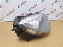 Load image into Gallery viewer, Frontscheinwerfer BMW 6 Coupe RHD7222086 Rechts Scheinwerfer Headlight SCH5090582223nz