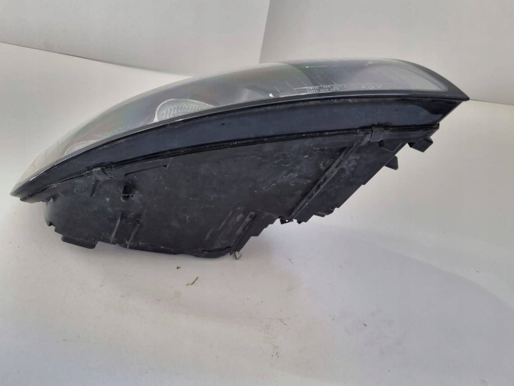 Frontscheinwerfer Volvo C30 31214538 Rechts Scheinwerfer Headlight SCH7978955601zi