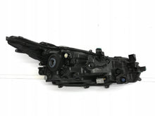 Load image into Gallery viewer, Frontscheinwerfer Toyota Corolla 81150-02T31 Links Scheinwerfer Headlight SCH4991749958mi