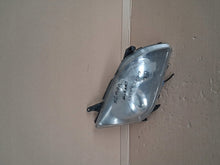 Laden Sie das Bild in den Galerie-Viewer, Frontscheinwerfer Toyota Avensis Xenon Rechts Scheinwerfer Headlight SCH7188788899ps