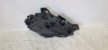 Load image into Gallery viewer, Frontscheinwerfer Volvo Xc60 II 32133548 LED Links Scheinwerfer Headlight SCH1058494247zp