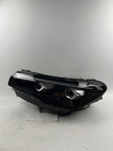 Load image into Gallery viewer, Frontscheinwerfer VW Tiguan 571941059E Full LED Links Scheinwerfer Headlight SCH5559256197mw