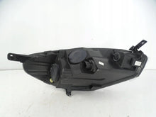 Load image into Gallery viewer, Frontscheinwerfer Ford Fiesta H1BB-13W030-CE Links Scheinwerfer Headlight