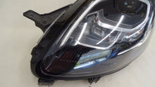 Load image into Gallery viewer, Frontscheinwerfer Ford Puma L1TB-13E015-EH LED Links Scheinwerfer Headlight SCH9398174908ff