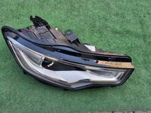 Load image into Gallery viewer, Frontscheinwerfer Audi A6 C7 4G0941006 Bi-Xenon Rechts Scheinwerfer Headlight SCH4030236129ch