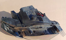 Laden Sie das Bild in den Galerie-Viewer, Frontscheinwerfer Ford Transit Courier R2X613E015AE Links Scheinwerfer Headlight SCH7471949118jr