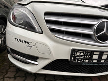 Load image into Gallery viewer, Frontscheinwerfer Mercedes-Benz W246 A2468207261 Rechts Scheinwerfer Headlight SCH7936728324la