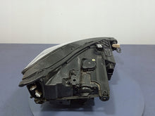 Load image into Gallery viewer, Frontscheinwerfer Cupra Formentor 5FG941007F Full LED Links Headlight SCH4526604622rm