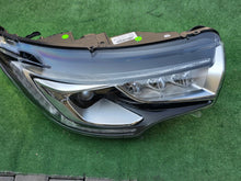 Laden Sie das Bild in den Galerie-Viewer, Frontscheinwerfer Citroën Ds4 9808718180-00 LED Rechts Scheinwerfer Headlight SCH1723414104hh