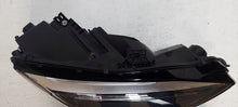 Laden Sie das Bild in den Galerie-Viewer, Frontscheinwerfer Audi A5 8W6941012 Full LED Rechts Scheinwerfer Headlight SCH6138115072os