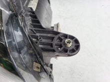 Laden Sie das Bild in den Galerie-Viewer, Frontscheinwerfer Mercedes-Benz Slk Amg A1728203261 Xenon Rechts Headlight SCH3193514932pi