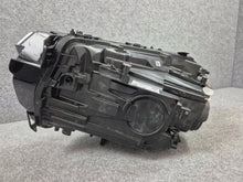 Load image into Gallery viewer, Frontscheinwerfer Mercedes-Benz Eqb X243 A2439062801 LED Rechts Headlight SCH2032014260xu