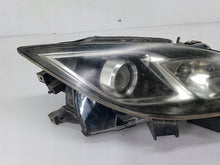 Laden Sie das Bild in den Galerie-Viewer, Frontscheinwerfer Mazda 6 Xenon Rechts Scheinwerfer Headlight SCH9264141347yh