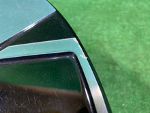 Load image into Gallery viewer, 1x Alufelge 19 Zoll 8.5" 5x108 56ET 32294213 Volvo Xc40 Rim Wheel FEL8572796349kk