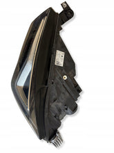 Load image into Gallery viewer, Frontscheinwerfer Seat Ateca 576941031B Links Scheinwerfer Headlight SCH4054162687ro
