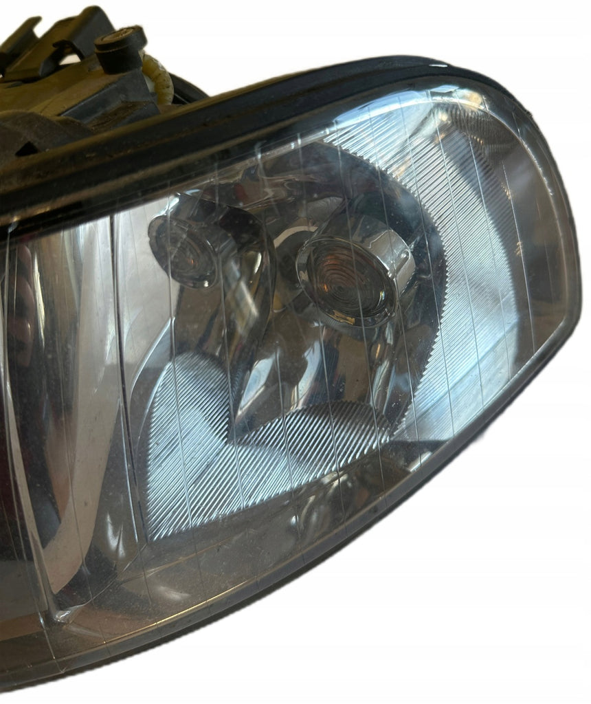 Frontscheinwerfer Audi A8 Links Scheinwerfer Headlight SCH5296776183xn