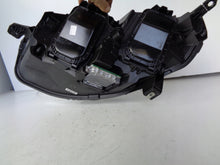 Laden Sie das Bild in den Galerie-Viewer, Frontscheinwerfer Opel Vivaro C Zafira Life 9832836480 Rechts Headlight