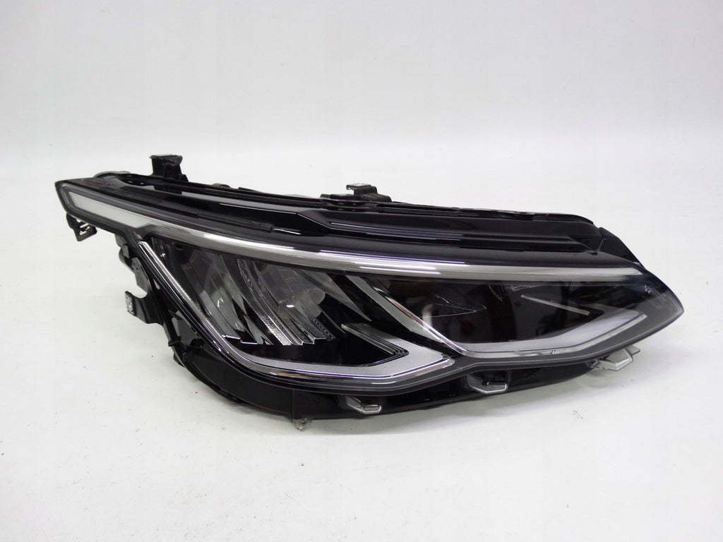 Frontscheinwerfer VW Golf VIII 5H1941006 LED Rechts Scheinwerfer Headlight SCH2593794397fr