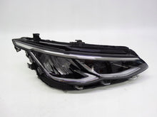 Load image into Gallery viewer, Frontscheinwerfer VW Golf VIII 5H1941006 LED Rechts Scheinwerfer Headlight SCH2593794397fr