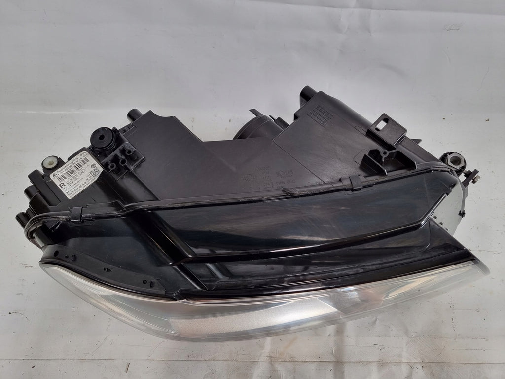 Frontscheinwerfer VW Tiguan 5NB941006B Rechts Scheinwerfer Headlight SCH7508776022qj