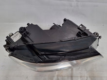 Laden Sie das Bild in den Galerie-Viewer, Frontscheinwerfer VW Tiguan 5NB941006B Rechts Scheinwerfer Headlight SCH7508776022qj