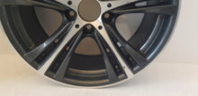 Load image into Gallery viewer, 1x Alufelge 19 Zoll 8.5" 5x120 6883015 BMW 3 F30 F31 Rim Wheel FEL5556145843jc