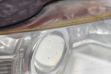 Load image into Gallery viewer, Frontscheinwerfer VW Touareg Rechts Scheinwerfer Headlight