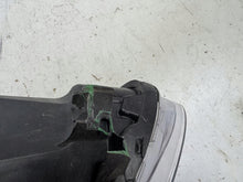 Laden Sie das Bild in den Galerie-Viewer, Frontscheinwerfer Seat Leon 5P1941034B LED Rechts Scheinwerfer Headlight