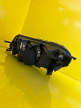 Load image into Gallery viewer, Frontscheinwerfer Opel Zafira Vivaro C 9847209880 Full LED Rechts Headlight SCH8767142307va