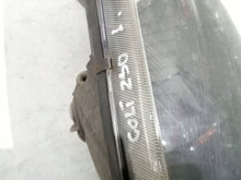 Laden Sie das Bild in den Galerie-Viewer, Frontscheinwerfer Mitsubishi Colt Links Scheinwerfer Headlight