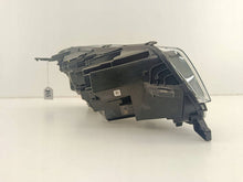 Laden Sie das Bild in den Galerie-Viewer, Frontscheinwerfer Citroën Jumpy 1401001230 Links Scheinwerfer Headlight SCH6409074622oq