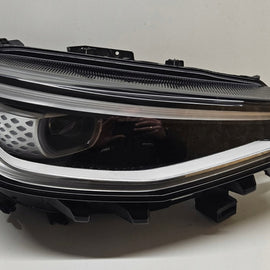 Frontscheinwerfer VW Id.4 11B941036N LED Rechts Scheinwerfer Headlight SCH4975730421mh