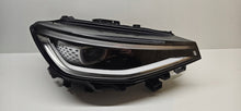 Load image into Gallery viewer, Frontscheinwerfer VW Id.4 11B941036N LED Rechts Scheinwerfer Headlight SCH4975730421mh