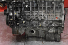 Laden Sie das Bild in den Galerie-Viewer, Motor BMW E91 E90 N52B25AF 2.5 218PS 155kW 2006 Benzin Engine Unkomplett