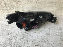 Load image into Gallery viewer, Frontscheinwerfer Mitsubishi Outlander III ECM921-21120 Xenon Links Headlight