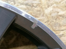 Load image into Gallery viewer, 1x Alufelge 16 Zoll 6.0" 4x100 51ET Toyota Yaris Rim Wheel FEL5635937303cu