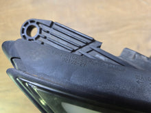Load image into Gallery viewer, Frontscheinwerfer Hyundai Ix35 Rechts Scheinwerfer Headlight SCH9836623798ks