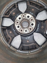 Load image into Gallery viewer, 1x Alufelge 21 Zoll 9.0" 5x112 5A02655 BMW IX I20 Rim Wheel FEL5642284337to
