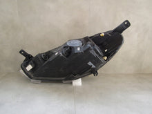 Laden Sie das Bild in den Galerie-Viewer, Frontscheinwerfer Ford Fiesta I L1BB-13E014-CE LED Rechts Scheinwerfer Headlight SCH4057342581gw