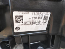 Load image into Gallery viewer, Frontscheinwerfer BMW 4 G22 G23 G26 5A19351-03 LED Ein Stück (Rechts oder Links) SCH7637849929pp