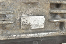 Laden Sie das Bild in den Galerie-Viewer, Getriebe Mercedes-Benz Vito W447 A4472701601 A4472701101 725005 Automatik