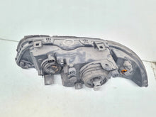 Laden Sie das Bild in den Galerie-Viewer, Frontscheinwerfer BMW 5 E39 ARA333250 Rechts Scheinwerfer Headlight SCH7805271946sh