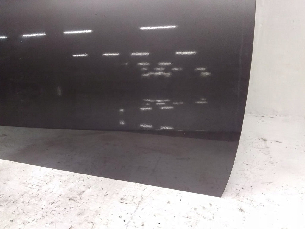 Tür Mercedes-Benz W246 W242 A2467220210 Vorne Rechts Door Porta Porte