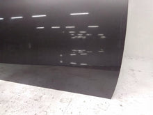 Laden Sie das Bild in den Galerie-Viewer, Tür Mercedes-Benz W246 W242 A2467220210 Vorne Rechts Door Porta Porte