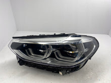 Load image into Gallery viewer, Frontscheinwerfer BMW X3 G01 9491681-05 LED Links Scheinwerfer Headlight SCH1999922749df