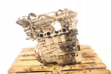 Load image into Gallery viewer, Motor Toyota Auris A1ZR-E12U 1.6 131PS 2017 Benzin Engine Unkomplett