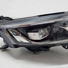 Load image into Gallery viewer, Frontscheinwerfer Renault Koleos II 260109289R LED Rechts Scheinwerfer Headlight SCH6763970711es