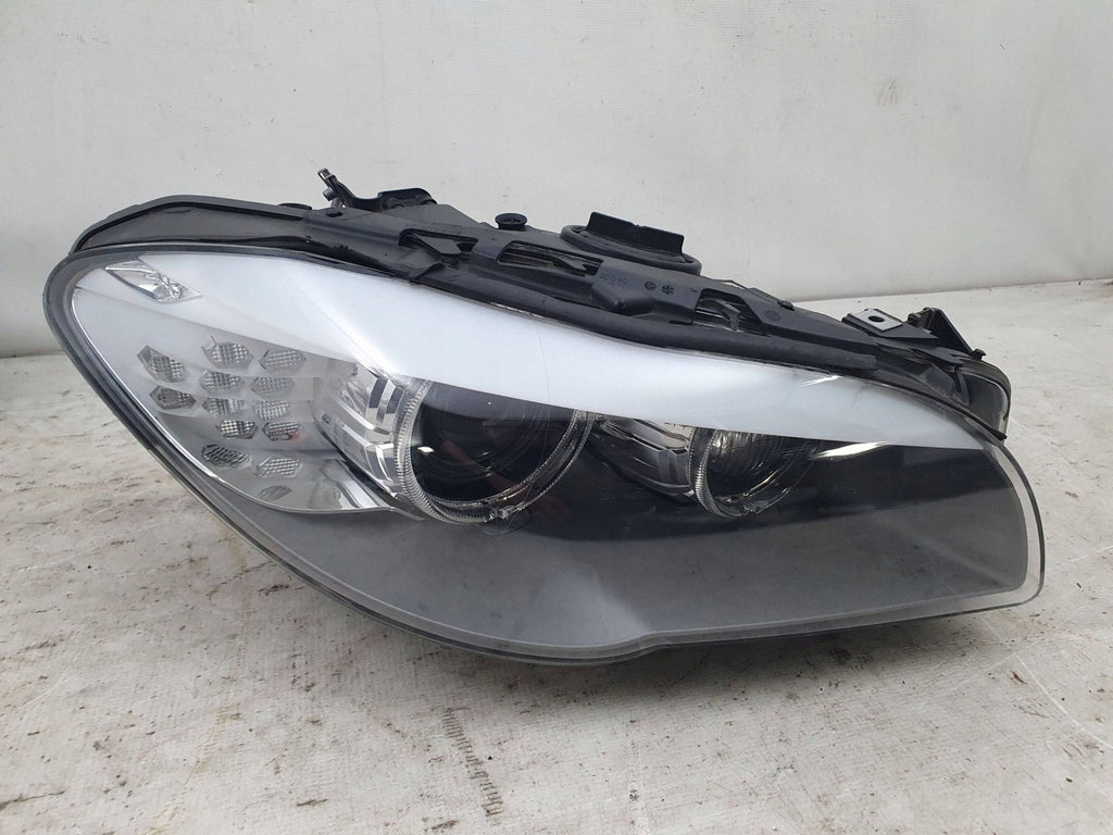 Frontscheinwerfer BMW 5 F11 F10 LAMP3A 7203252 Xenon Rechts Headlight SCH4315416005it