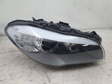 Laden Sie das Bild in den Galerie-Viewer, Frontscheinwerfer BMW 5 F11 F10 LAMP3A 7203252 Xenon Rechts Headlight SCH4315416005it