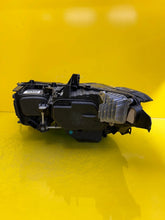Laden Sie das Bild in den Galerie-Viewer, Frontscheinwerfer VW I 14B941036A LED Rechts Scheinwerfer Headlight SCH9055940481hp